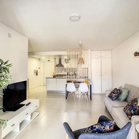 Fantastic Apartment Marina Club Funchal Dış mekan fotoğraf