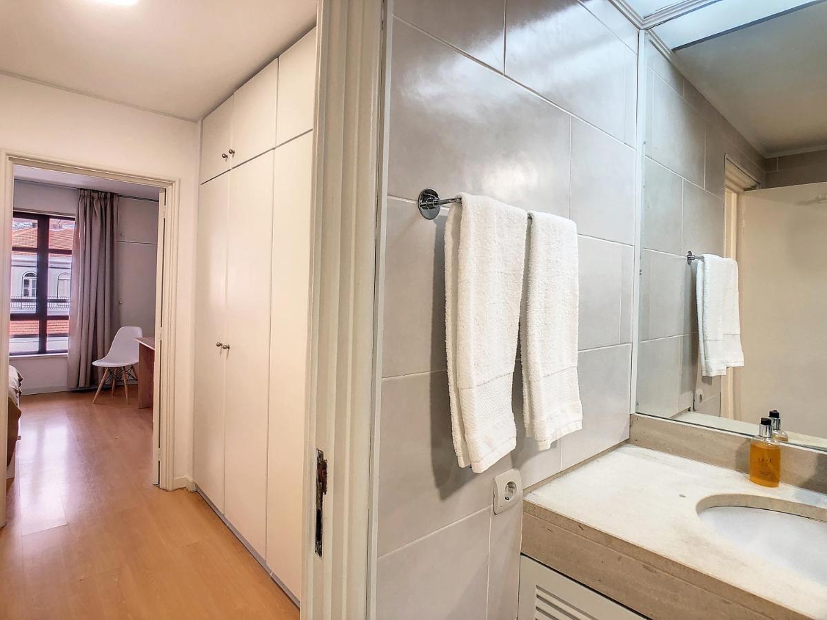Fantastic Apartment Marina Club Funchal Dış mekan fotoğraf